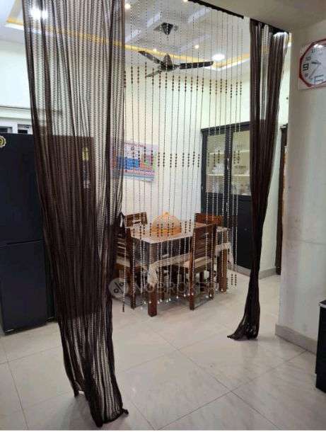 2 BHK Flat In Ramshankar Residency For Sale  In Bachupally