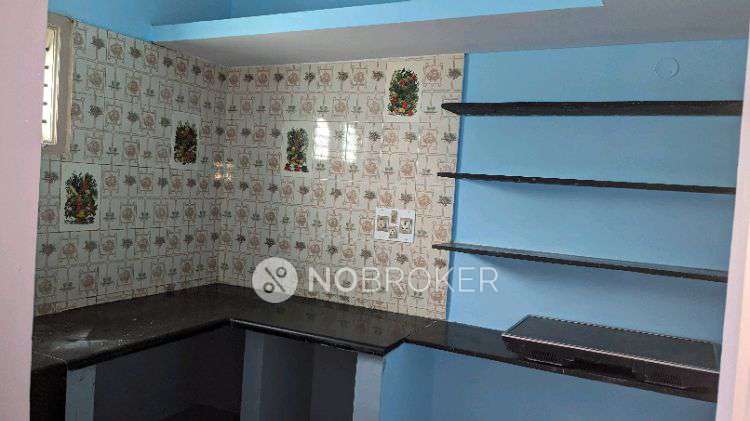 2 BHK House for Rent  In Abbigere