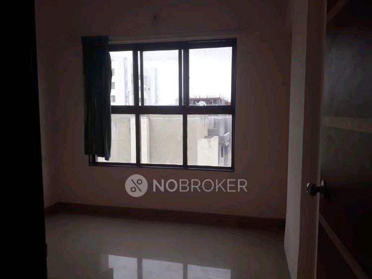 2 BHK Flat In Sun Residency for Rent  In Hinjawadi