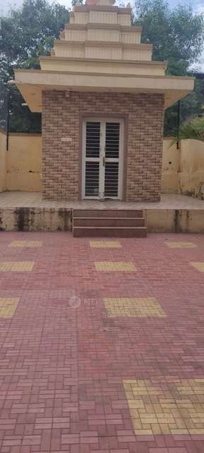 2 BHK Flat In Vedant Kingston Serene for Rent  In Handewadi