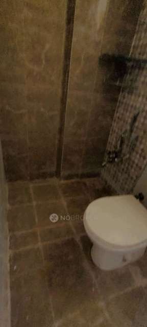 2 BHK Flat In Vedant Kingston Serene for Rent  In Handewadi
