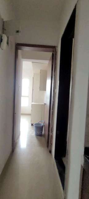 2 BHK Flat In Vedant Kingston Serene for Rent  In Handewadi