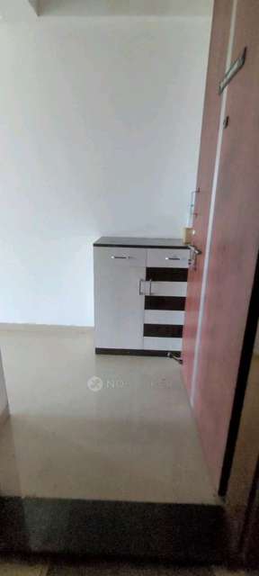2 BHK Flat In Vedant Kingston Serene for Rent  In Handewadi