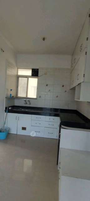 2 BHK Flat In Vedant Kingston Serene for Rent  In Handewadi