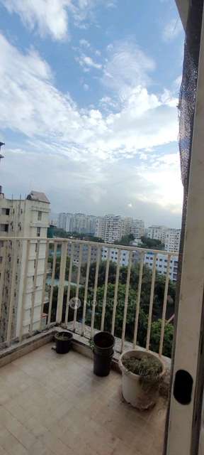 2 BHK Flat In Vedant Kingston Serene for Rent  In Handewadi