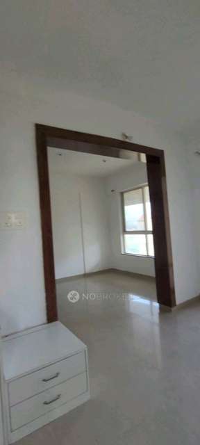 2 BHK Flat In Vedant Kingston Serene for Rent  In Handewadi