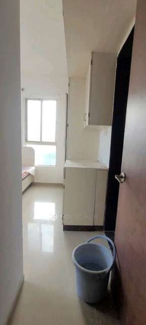 2 BHK Flat In Vedant Kingston Serene for Rent  In Handewadi