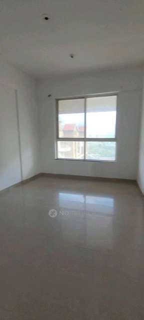 2 BHK Flat In Vedant Kingston Serene for Rent  In Handewadi