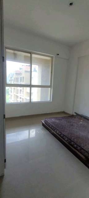 2 BHK Flat In Vedant Kingston Serene for Rent  In Handewadi