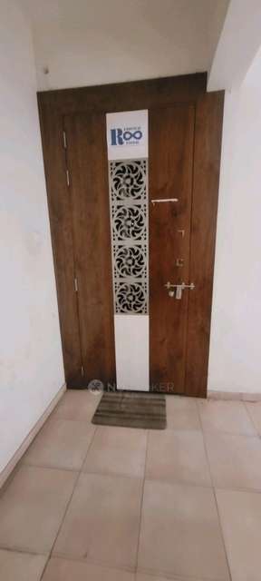 2 BHK Flat In Vedant Kingston Serene for Rent In A1, Kingston Serene, Autadwadi Handewadi, Handewadi, Pune, Maharashtra 412308, India