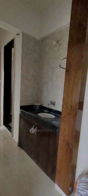 2 BHK Flat In Vedant Kingston Serene for Rent  In Handewadi