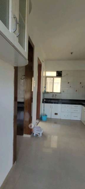 2 BHK Flat In Vedant Kingston Serene for Rent  In Handewadi