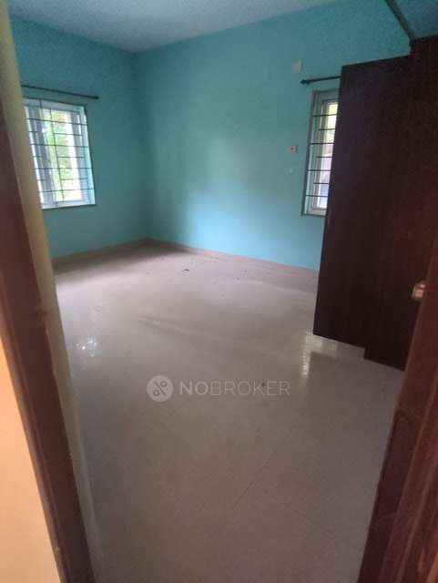 3 BHK Villa In Isha Signature Villas, Perumbakkam for Rent  In Medavakkam