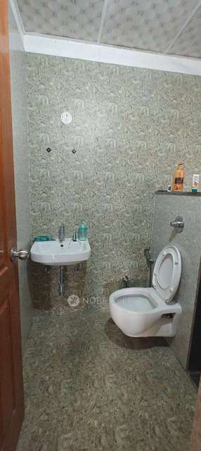 2 BHK Flat In Vardhini And Madku D Homes For Sale  In Akshayanagar