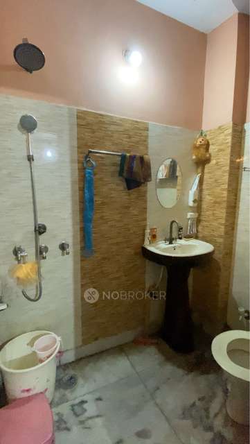 2 BHK House For Sale  In Krishna Nagar