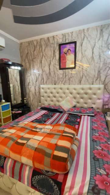 2 BHK House For Sale  In Krishna Nagar