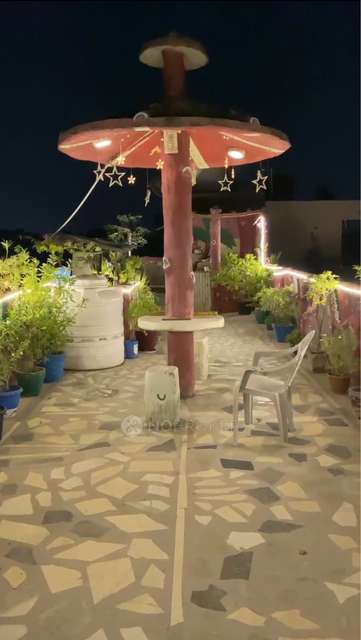 2 BHK House For Sale  In Krishna Nagar