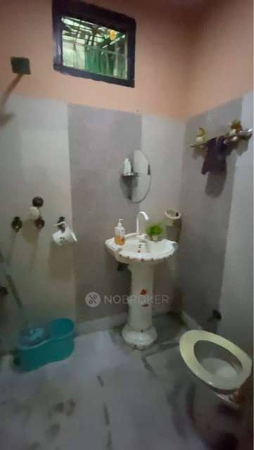 2 BHK House For Sale  In Krishna Nagar
