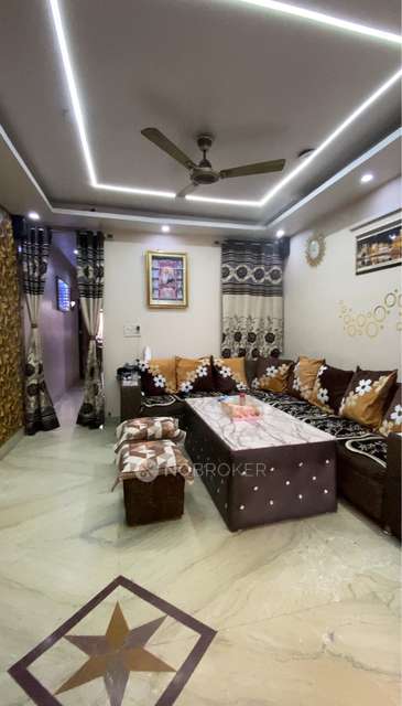 2 BHK House For Sale  In Krishna Nagar