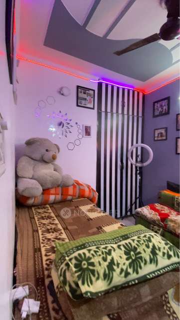 2 BHK House For Sale  In Krishna Nagar