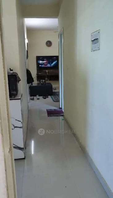 2 BHK House For Sale  In Badshapur