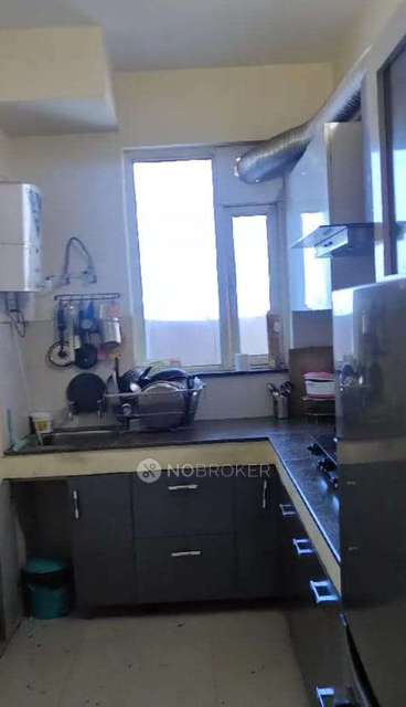 2 BHK House For Sale  In Badshapur