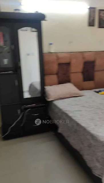 2 BHK House For Sale  In Badshapur