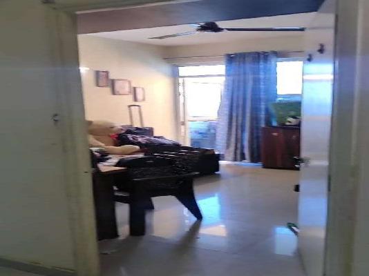 2 BHK House For Sale  In Badshapur