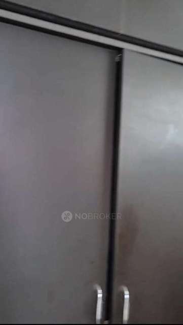 2 BHK House For Sale  In Badshapur