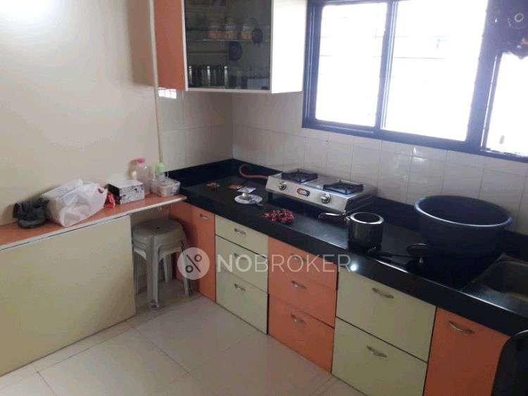 2 BHK Flat In Samruddhi Prestige For Sale  In Samruddhi Prestige, Samruddhi Prestige, Benkar Nagar, Dhayari, Pune, Khadewadi, Maharashtra 411041, India