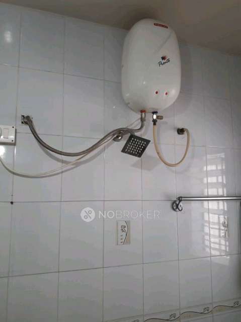 2 BHK Flat In Samruddhi Prestige For Sale  In Samruddhi Prestige, Samruddhi Prestige, Benkar Nagar, Dhayari, Pune, Khadewadi, Maharashtra 411041, India