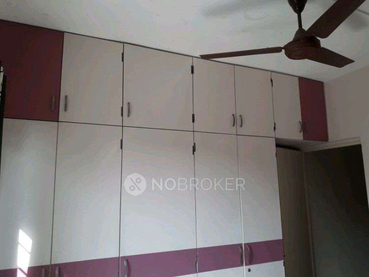 2 BHK Flat In Samruddhi Prestige For Sale  In Samruddhi Prestige, Samruddhi Prestige, Benkar Nagar, Dhayari, Pune, Khadewadi, Maharashtra 411041, India