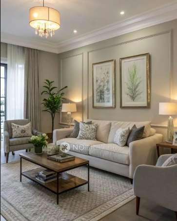 2 BHK Flat In Codename Mahalunge For Sale  In Hinjawadi, Pune, Maharashtra, India