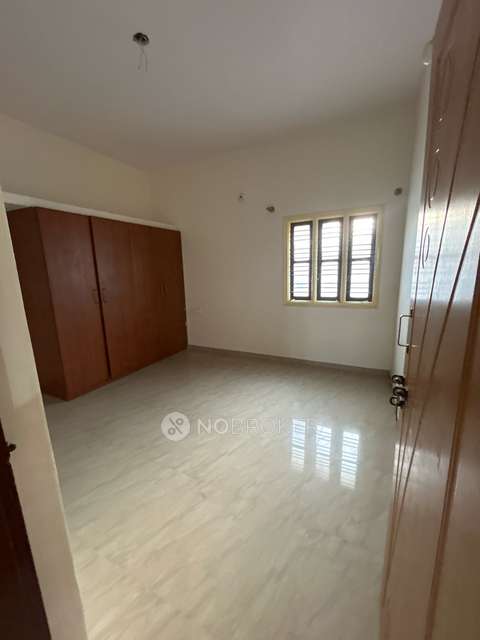 2 BHK House for Rent  In Bidare Agraha