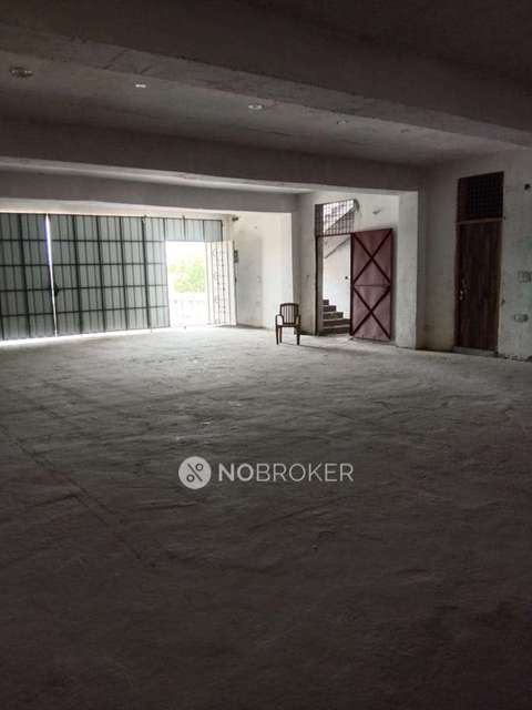 Godown/Warehouse in Bhopura , Ghaziabad for Rent 