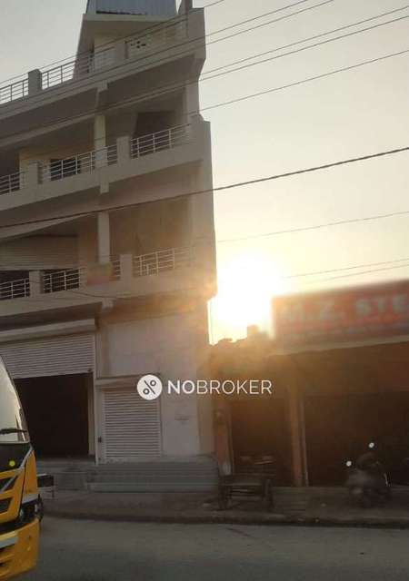 Godown/Warehouse in Bhopura , Ghaziabad for Rent 