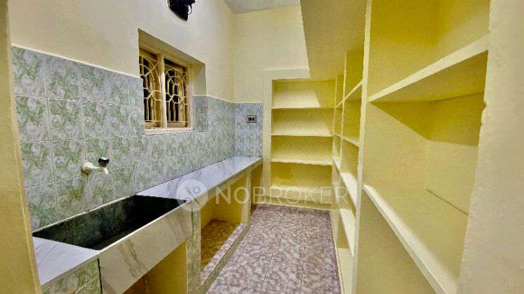 2 BHK House for Rent  In Tiruvottiyur