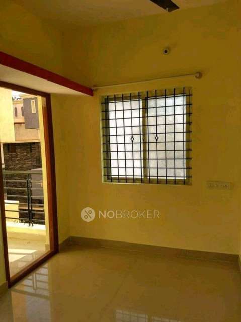 2 BHK House for Rent  In Nagavara
