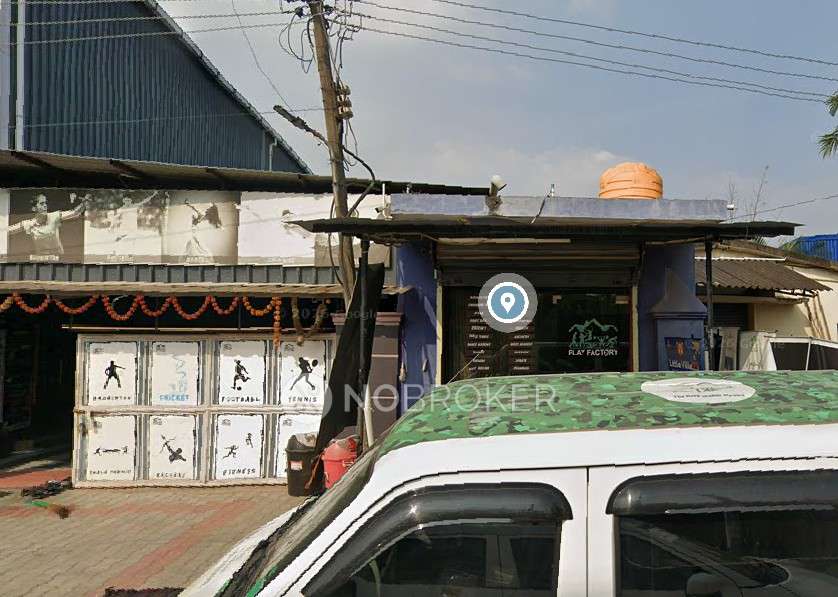 Showroom in Avadi, Chennai for Rent 