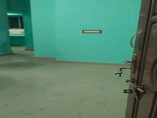 3 BHK Flat In Sb Apartment, Sudharsan Nagar Mambakkam Vit College for Rent  In Vit College, Tamil Nadu
