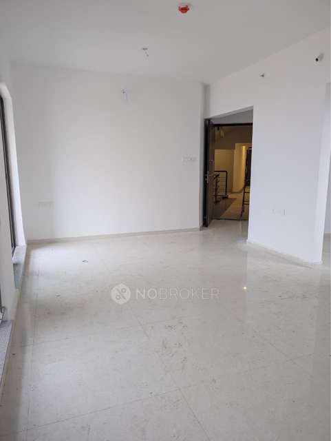 2 BHK Flat In Pride Manhattan for Rent  In Manhattan Pride World City