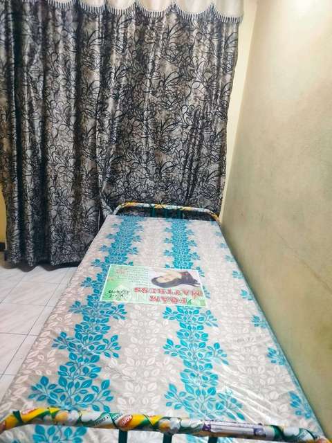 PG for Girls in 78, Jai, Balaji Nagar, Selaivayal, Chennai, Tamil Nadu 600051, India