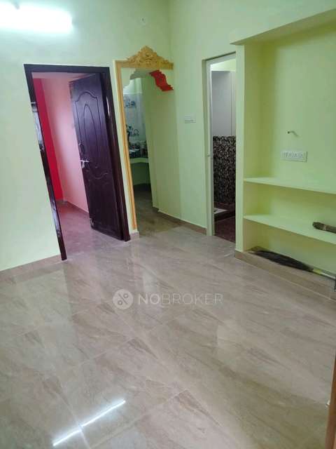 2 BHK House For Sale  In No.353, Lvb Colony, Employees Staff Colony, Kgr New Town, Perumalpattu, Tamil Nadu 602024, India