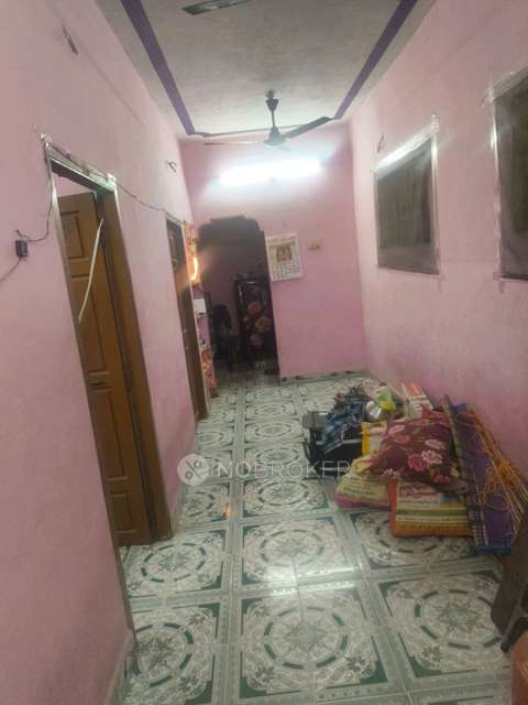 Single Room for Male In 2 BHK  In Jayadeva Fertility Center & Women's Maternity Hospital
