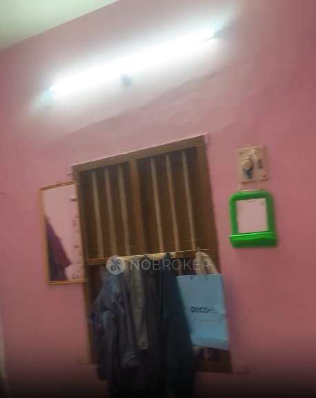 Single Room for Male In 2 BHK  In Jayadeva Fertility Center & Women's Maternity Hospital