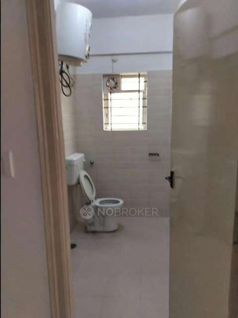 2 BHK Flat In Gouthami Comforts Apartments For Sale  In Begur