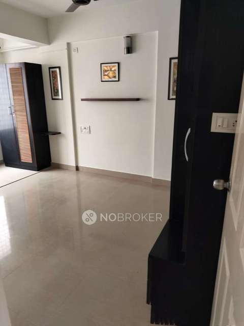 2 BHK Flat In Gouthami Comforts Apartments For Sale  In Begur