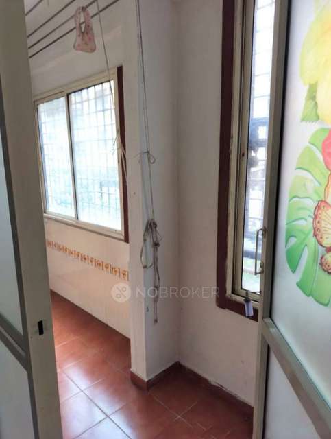 2 BHK Flat In Gouthami Comforts Apartments For Sale  In Begur