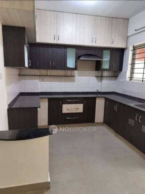 2 BHK Flat In Gouthami Comforts Apartments For Sale  In Begur