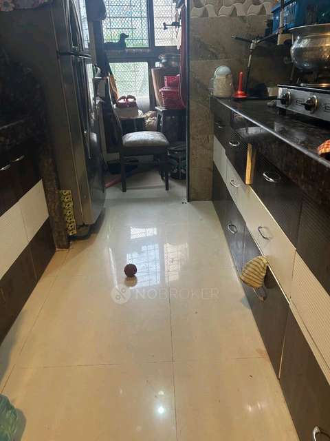 2 BHK Flat In  Laxmi Paradise For Sale  In Mira Road